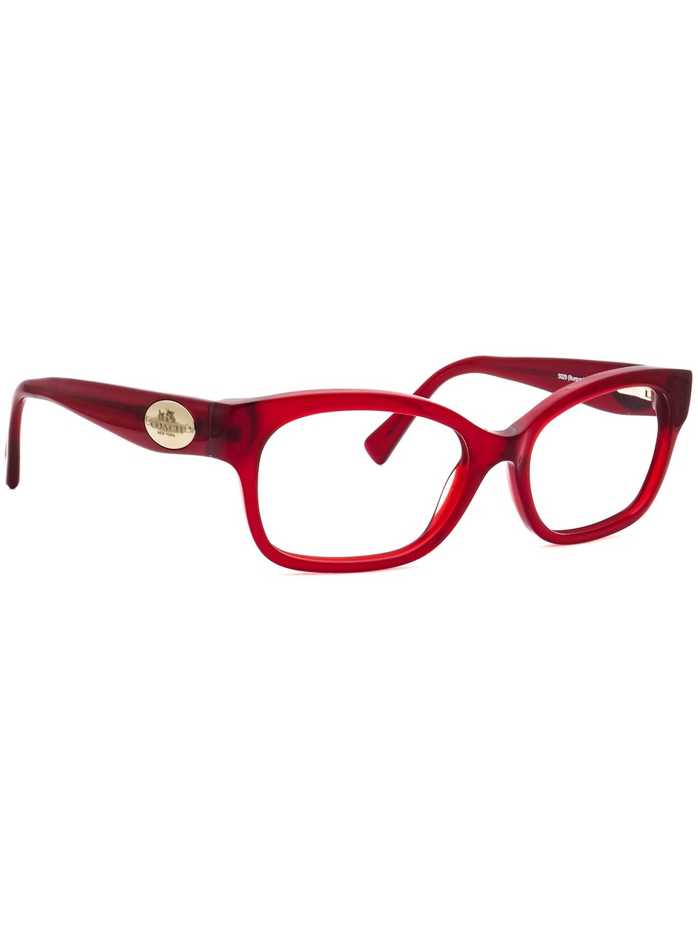 Coach HC 6071 5029 Eyewear